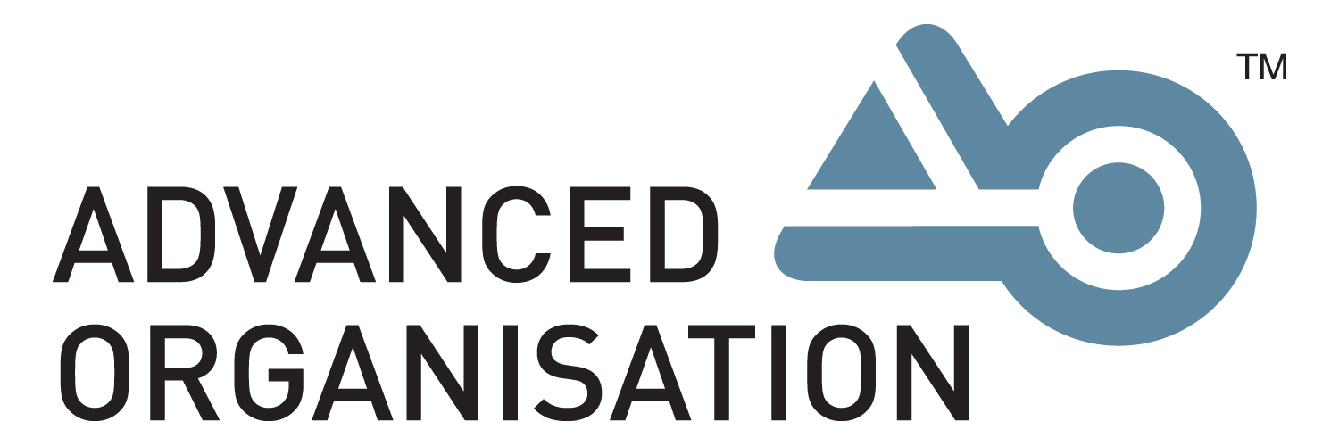 Advanced Organisation Ltd logo